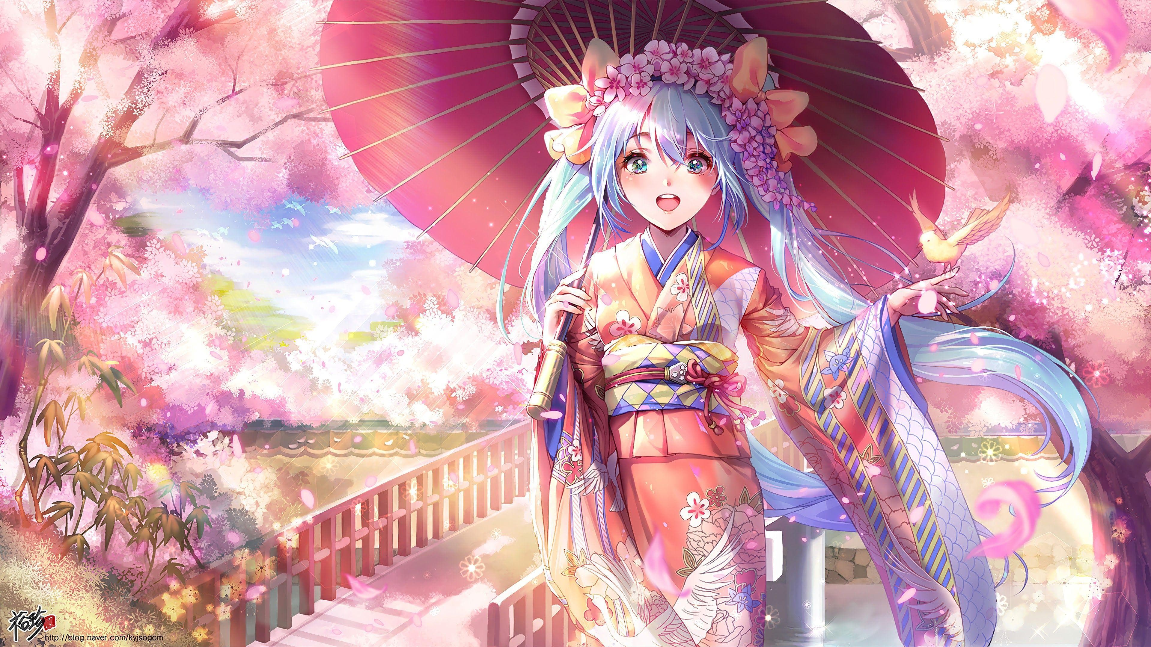 Background